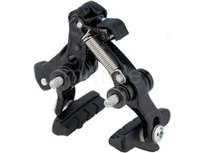 Shimano 105 BR-R7010RL Rear Brake Caliper Black (Direct Mount/Chain stay)