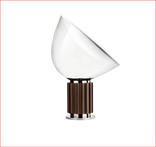 Flos - TACCIA PMMA - bronzo · bronze - 2026 - F6607046