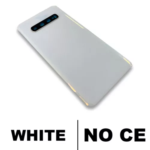 Neu Akkudeckel Backcover für Samsung Galaxy S7 S8 S9 S10 S20 S21 S22 S23 FE 4G5G - Bild 65 von 134