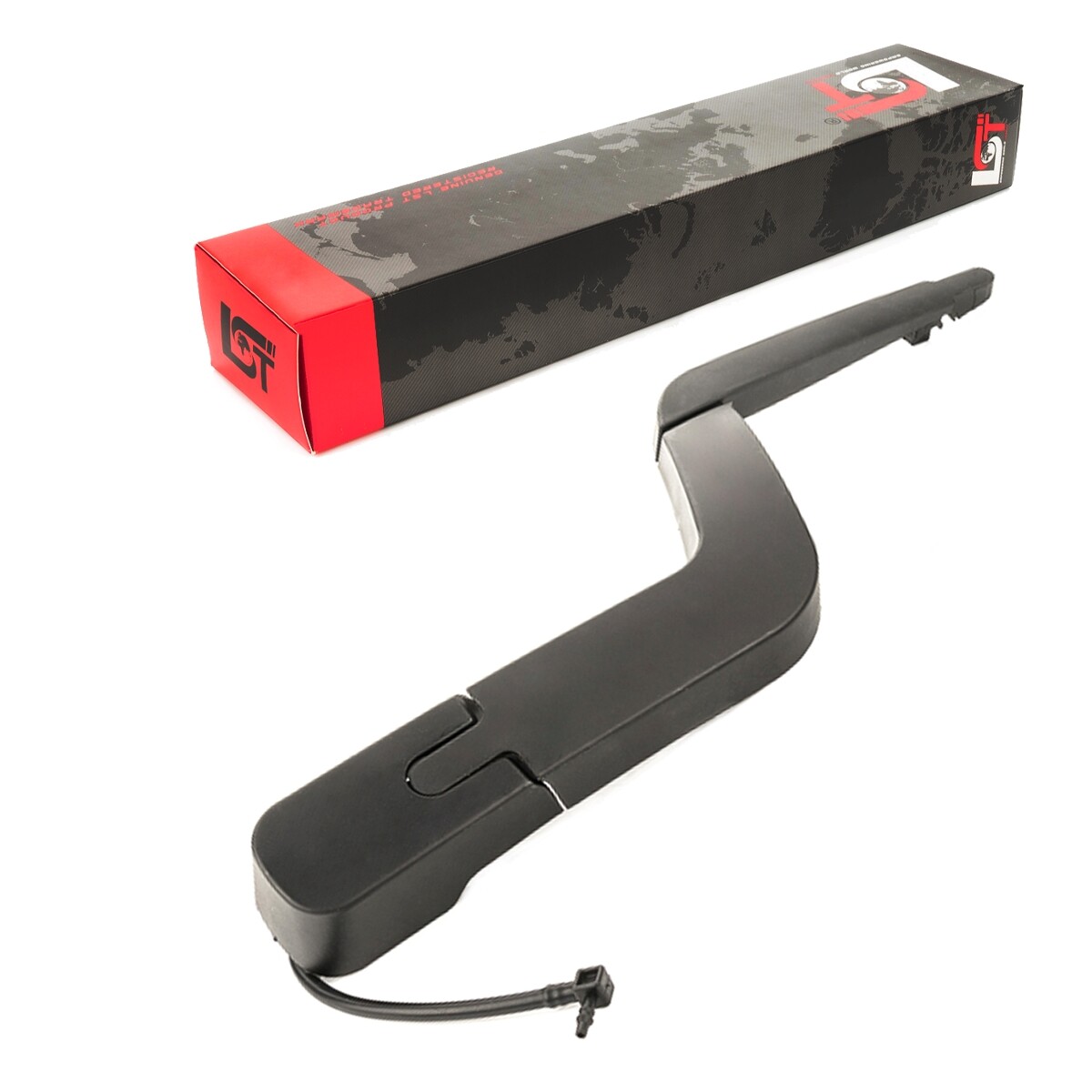 Rear Wiper Arm Rear Wiper Arm 15276248 for GMC ACADIA SATURN OUTLOOK