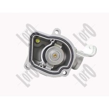 Thermostat Mercedes CLASSE G