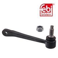 Febi Bilstein Koppelstange Stabilisator Vorne Rechts FüR Mercedes-Benz SL