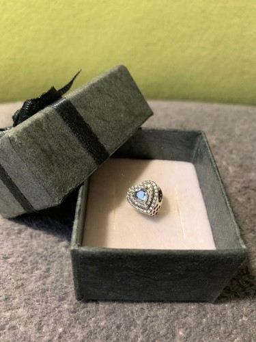 Verschiedene Pandora Charms - Bild 7 von 8