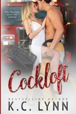 Cockloft 9781974651450 by Lynn, K. C.