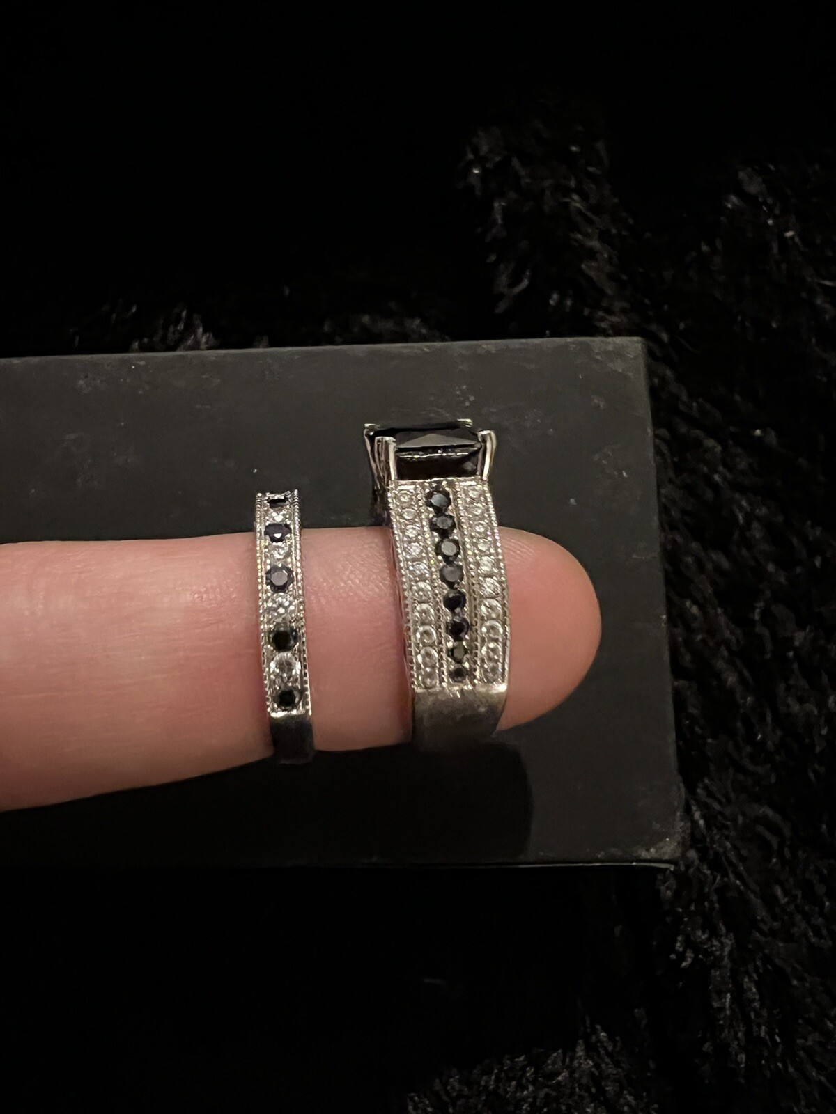 engagement ring size 6-image
