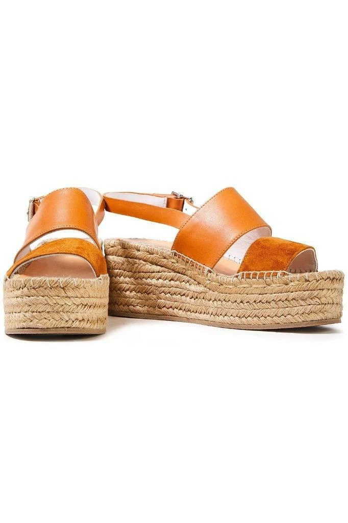 Rag and bone edie sale