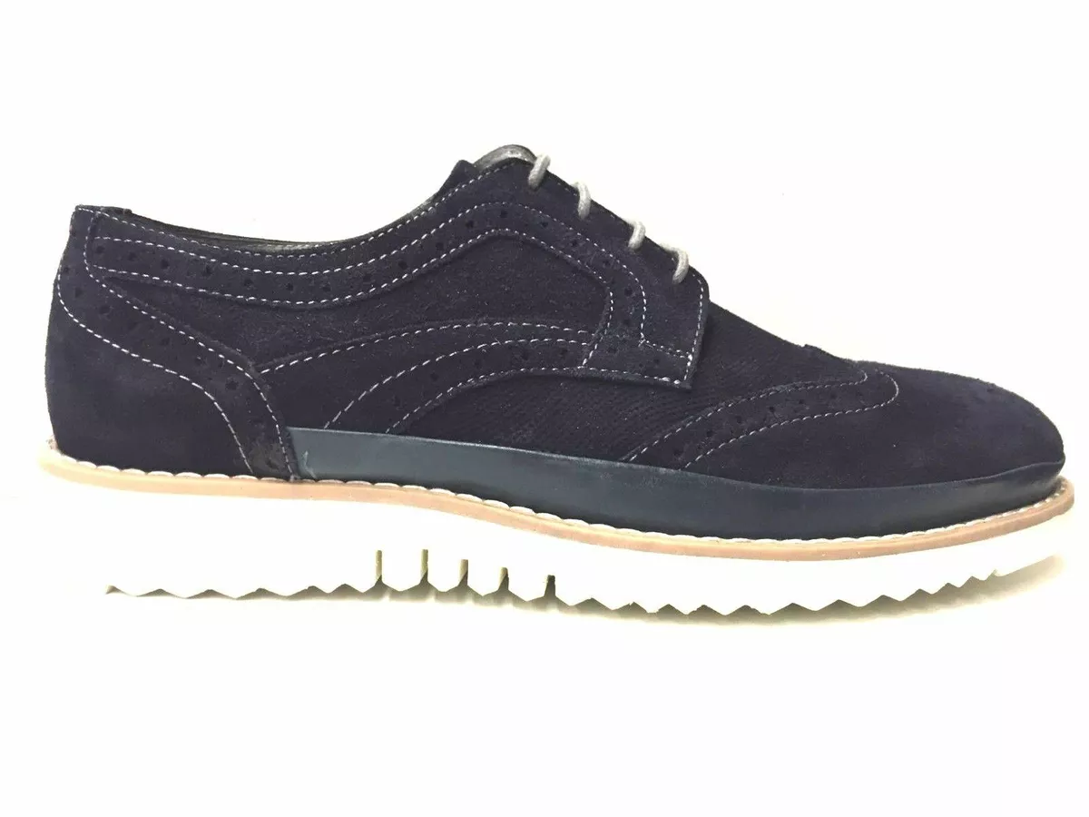 Pregunta scarpe shop uomo