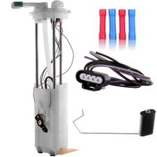 Fuel Pump Module Assembly For Chevrolet Astro GMC Safari V6 4.3L 1997-99 E3940M
