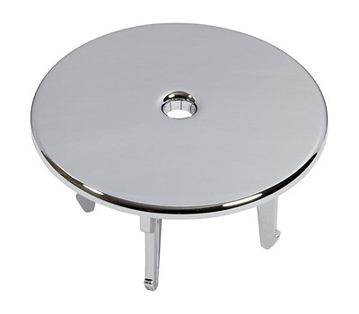 Colador de urinario cromado Washbrook American Standard 7301242-100.0020A - Imagen 4 de 5