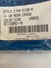 Foto 11 di 11