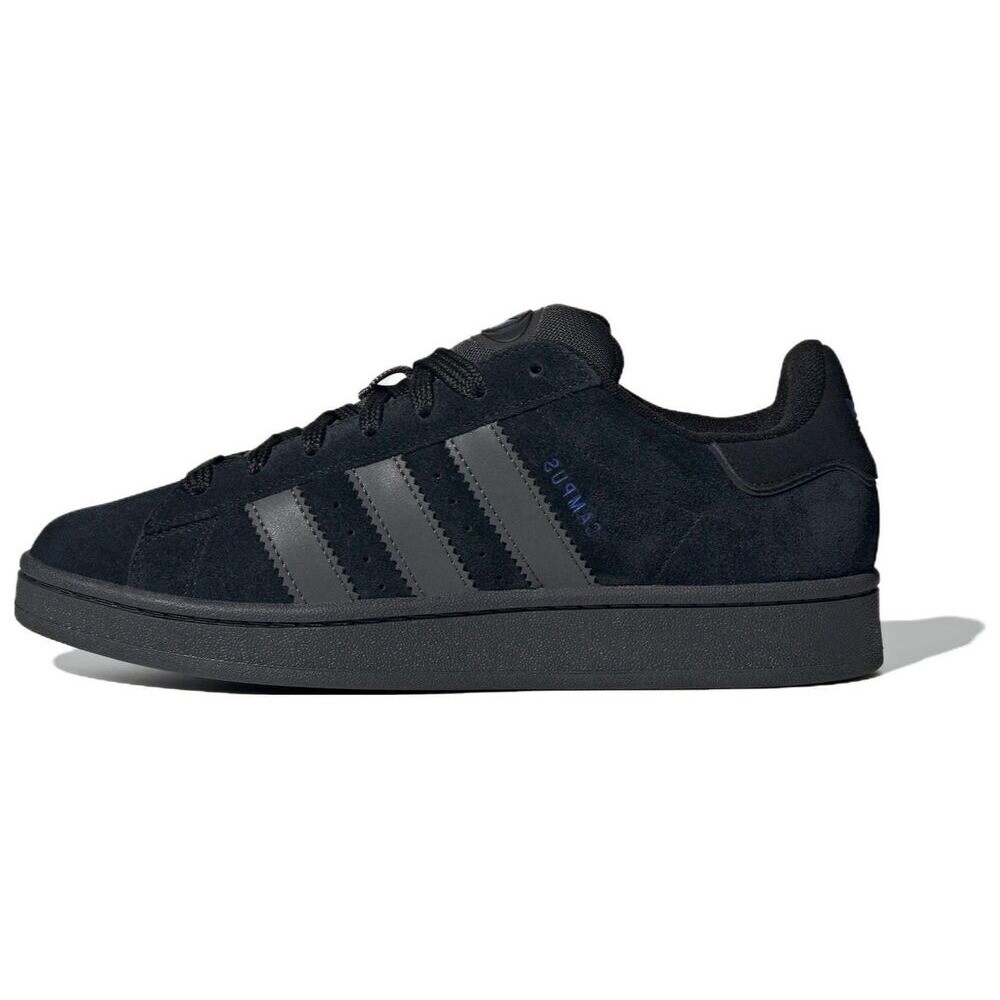 adidas gazelle silver green womens Adidas Campus Black  Imgrth Schuhmode