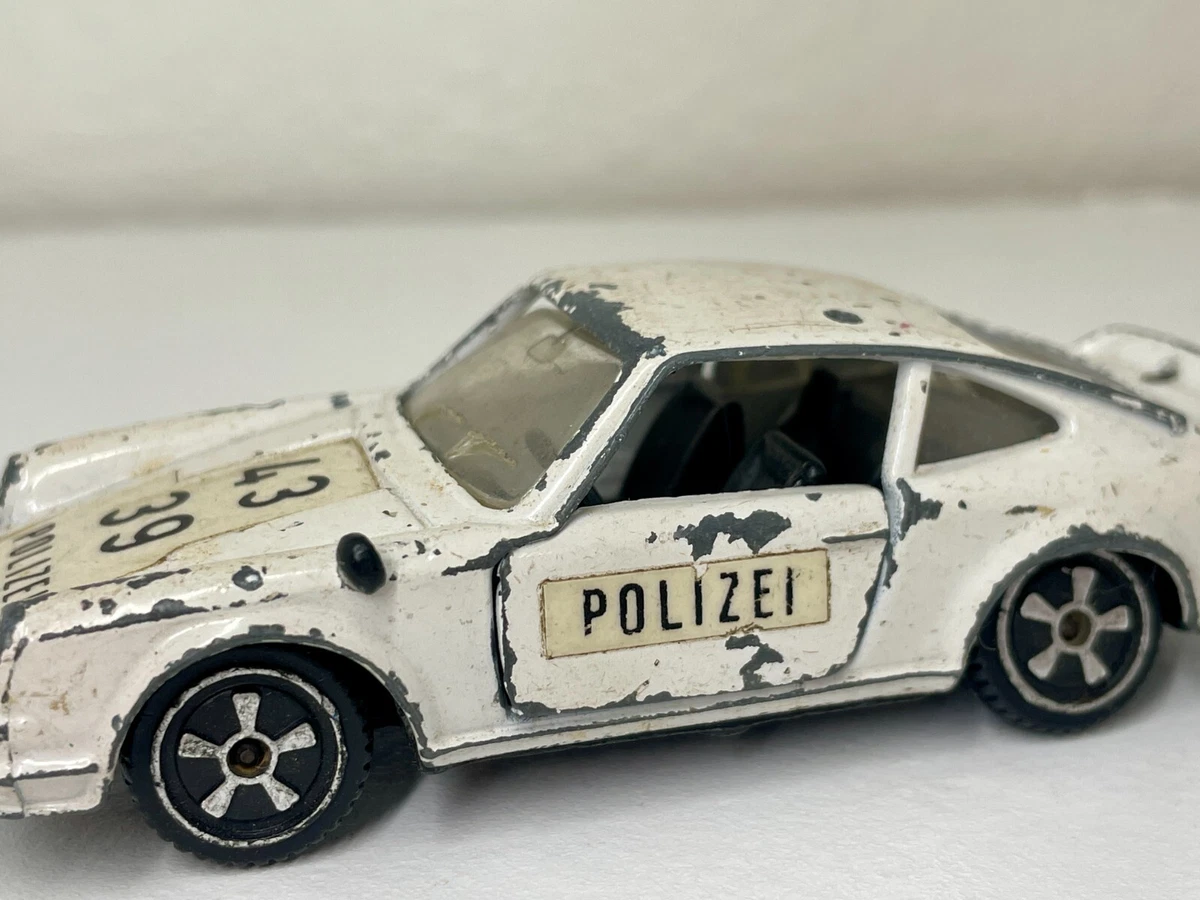 Preços baixos em Carrera Porsche 1:43 Veículos de brinquedo e de
