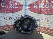 Boite de vitesse Chevrolet CRUZE