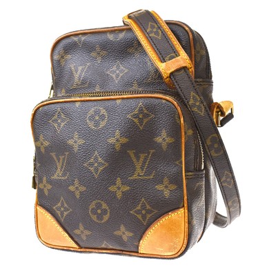 louis vuitton on amazon