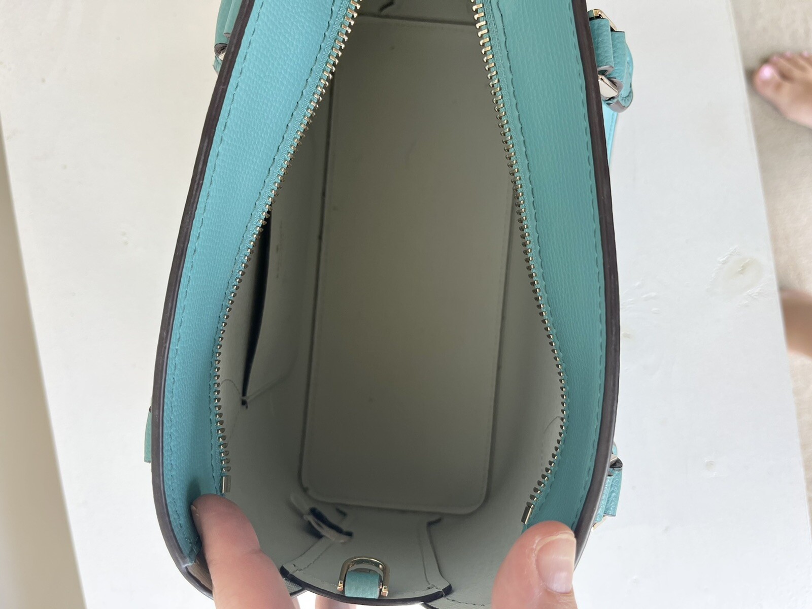 Kate Spade Handbag eBay