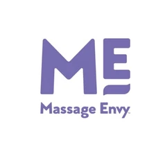 Massage Envy 1-HOUR/60-MINUTE Massage Facial Stretch Digital Transfer $125 Value
