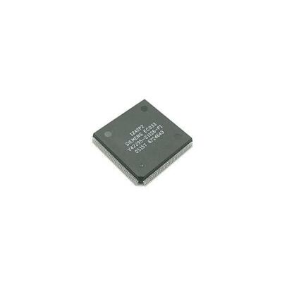 [5pcs] 1242P2 V42295-S1126-P1 Telecom ICs QFP208