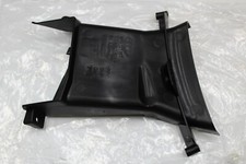 LUFTFÜHRUNG Stoßstange vorne links + AUDI A4 8W B9 Allroad + 8W9121763