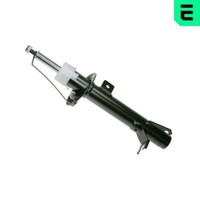 Optimal A-3239GR StoßDäMpfer FüR Ford