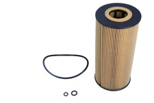 26-0018 Maxgear Oil Filter for Daewoo,Man,Mercedes-Benz,Multicar,Optare,Puch,Ssang