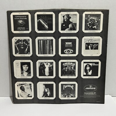 RUSH ラッシュ - HEMISPHERES レコード US盤 RUSH ラッシュ - HEMISPHERES レコード US盤 Rush - Hemispheres