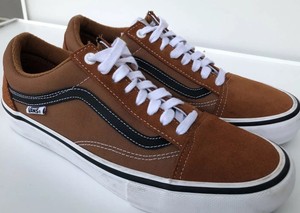 vans x patta