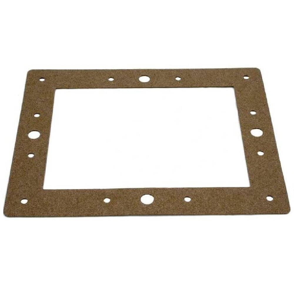 Puri Tech Pool Skimmer Gasket replacement for Sta Rite U3 070170126 G