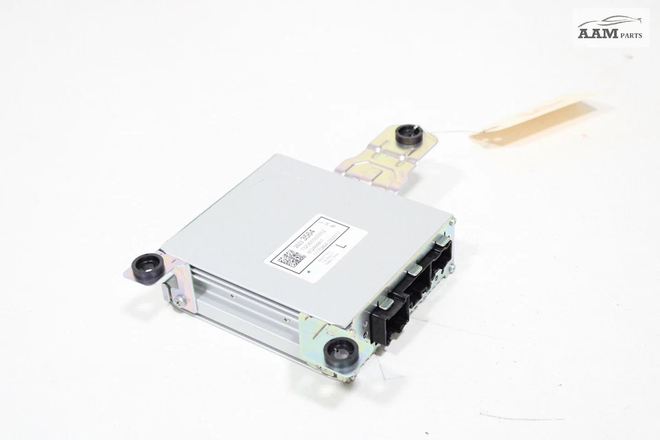 2018-2019 年 BUICK LACROSSE 活性噪声消除控制模块 26233564 原始设备制造商 — 第 3/4 张图片