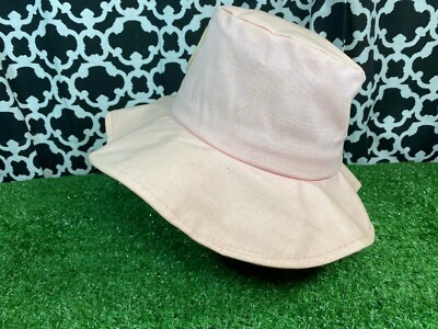 Vintage Masters Augusta National Women display picture 3
