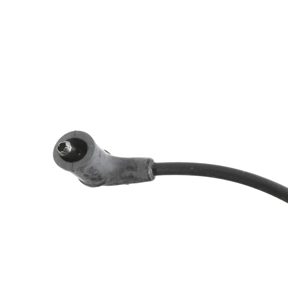 ПОДЛИННЫЙ HYUNDAI Santa Fe Tiburon 2000-2008 свеча зажигания No 3 кабеля 27440-37200 - Изображение 3 из 4