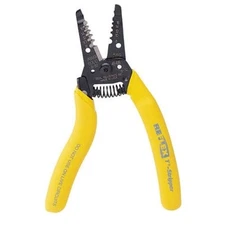 Ideal 45-615 Reflex Super T-Stripper Wire Stripper