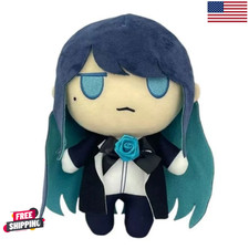 Ado Birthday Commemoration Plush B Type Ado L...