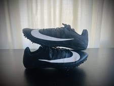 Nike Zoom Rival S 9