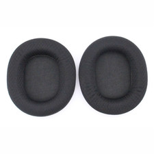 Comfortable Fit Replacement Ear Pads for For SONY For MDR Series Headphones