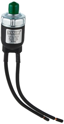 #ad Pressure Switch 1 8 NPT Male 12 Gauge for Air Compressor Control $46.60