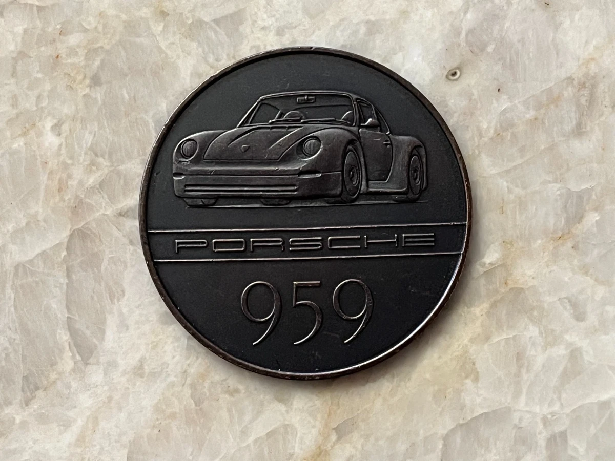 Porsche Calendars products for sale | eBay