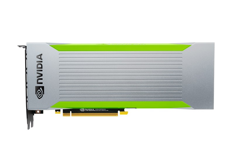 NVIDIA Quadro RTX 6000 24GB Passive  Graphics Card GDDR6 699-2G150-0230-505 GPU