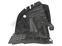 " \"Radhausschale Vorne Links FüR Mercedes W202 1993-2000\""