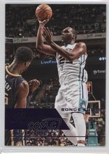 2015-16 Panini Prestige Bonus Shots Purple 11/49 Al Jefferson #13 0f8