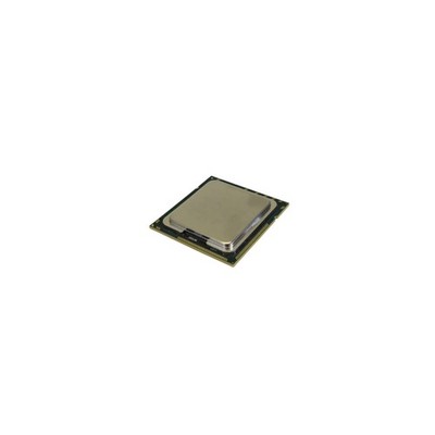 Intel SLBF6 Xeon E5540 2.53GHz 4 Core 80W LGA1366 Server CPU Processor