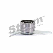 Poulies diverses Volvo 480