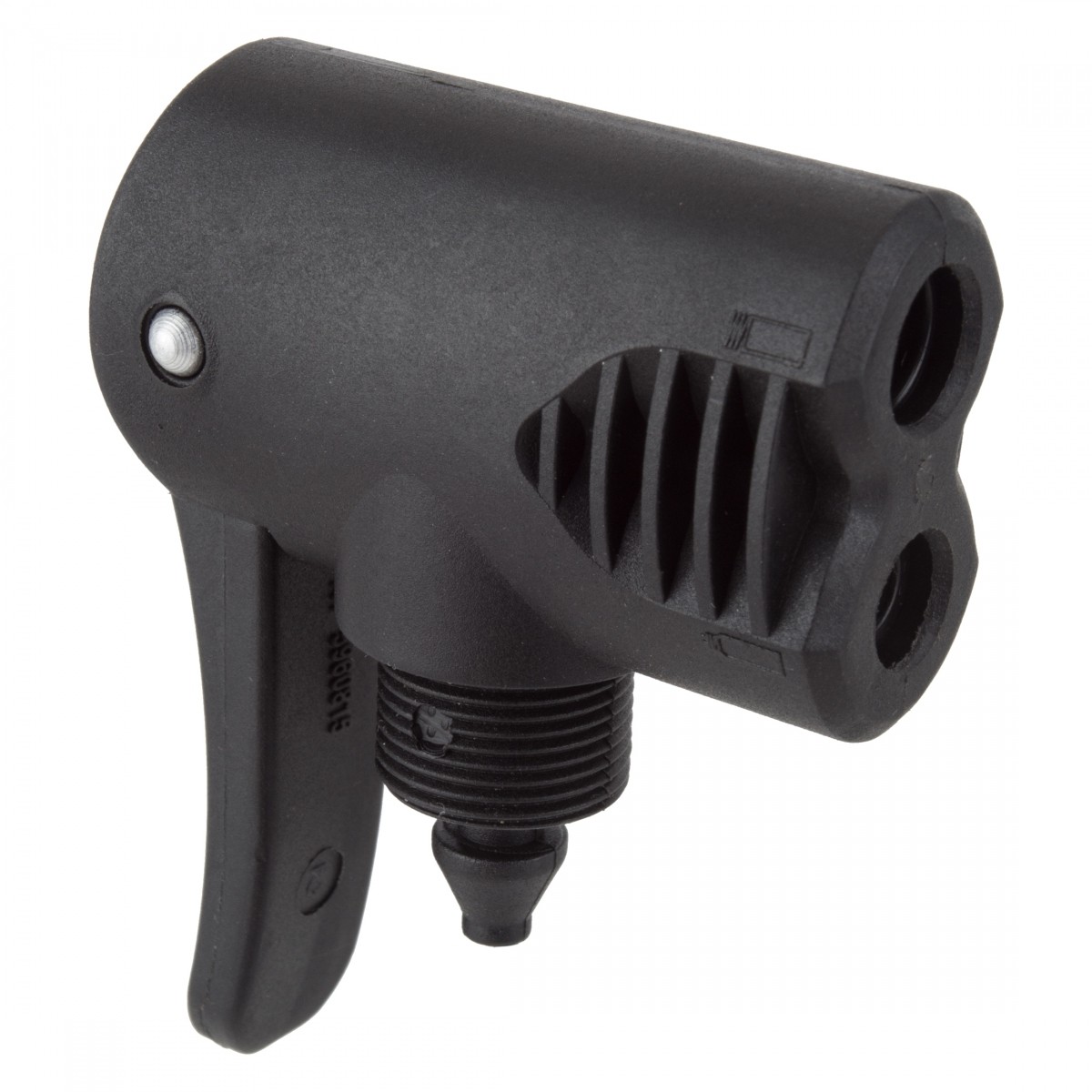 Комплект для восстановления напольного насоса Park Tool PFP-4 для PFP-2 и PFP-4 - Прочная головка - 2790₽