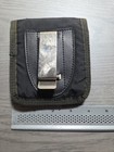 RIPOFFS HOLSTERS - Small to Regular Sized Handcuff Holster. Made In USA.  — photo 2