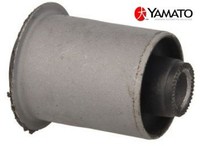 Yamato J42078CYMT Lagerung FüR Lenker Querlenkerlager Lager Querlenker