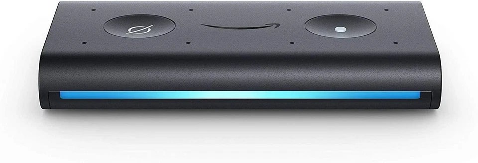 Amazon B078YP59TT Echo Auto ~E~