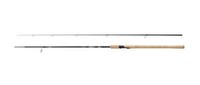 Abu Garcia Venturi V2 902 Mh 2.74Cm 15-55G Spinning - Spinnrute, Angelrute, Rute