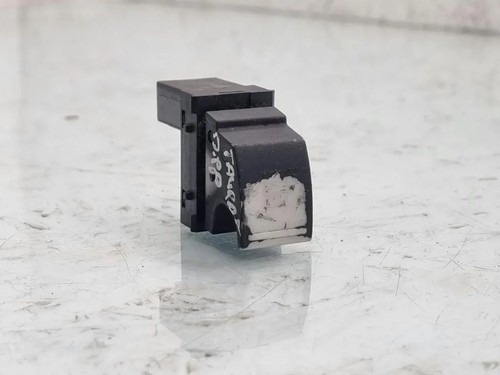 VW TOURAN 1T1, 1T2 Schalter für Fensterheber hinten rechts 1F0959855 31452646