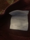 Johnny Football Shirt — photo 2