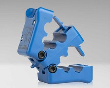 Jonard Tools - MS-336 - Mid Span Slit Ring Tool 7.9mm - 11.0mm