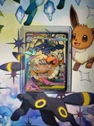 Mega Dragonite ex Pokémon Mega Attack Rare Holo (SIR) (271) NM! Fresh Pull